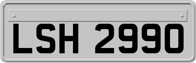 LSH2990