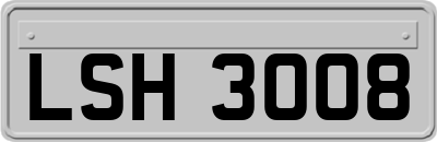 LSH3008