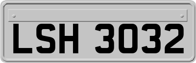 LSH3032