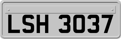 LSH3037