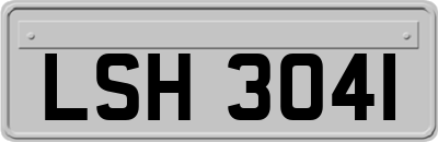 LSH3041