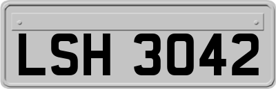 LSH3042