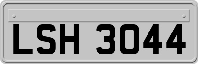 LSH3044