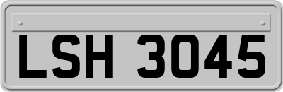 LSH3045