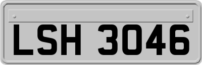 LSH3046