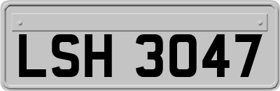 LSH3047