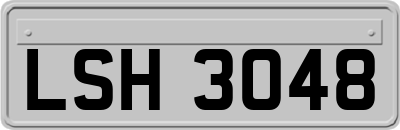 LSH3048