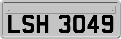 LSH3049