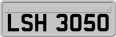 LSH3050