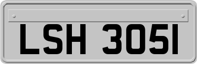 LSH3051