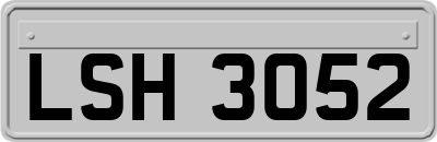 LSH3052