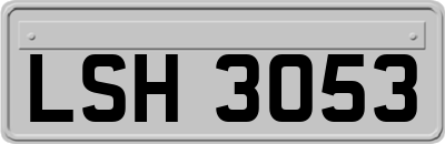 LSH3053