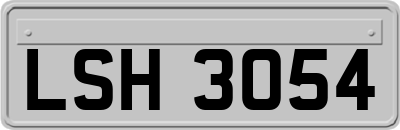 LSH3054
