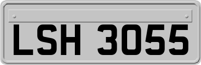 LSH3055
