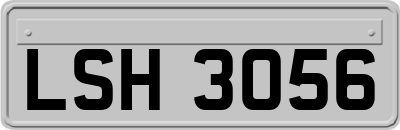 LSH3056