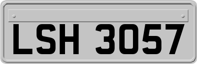 LSH3057