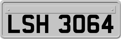 LSH3064