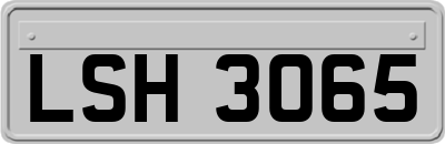 LSH3065