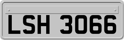 LSH3066