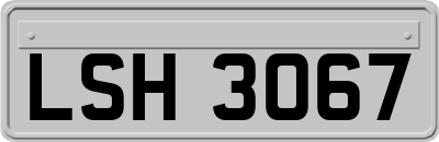 LSH3067