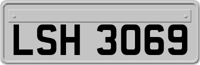 LSH3069