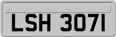 LSH3071