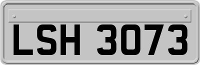LSH3073