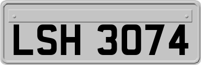 LSH3074