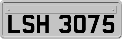 LSH3075