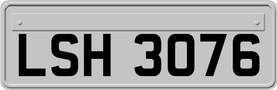 LSH3076