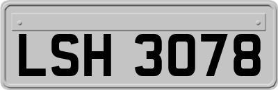 LSH3078