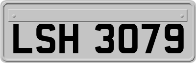 LSH3079