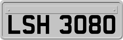 LSH3080