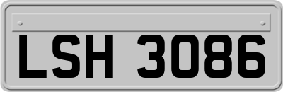 LSH3086