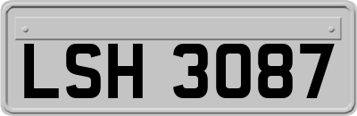 LSH3087