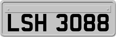 LSH3088