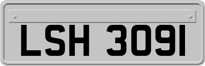 LSH3091