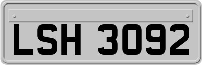 LSH3092