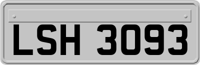 LSH3093