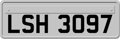 LSH3097