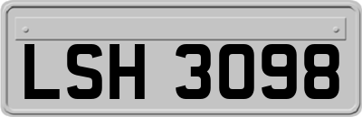 LSH3098