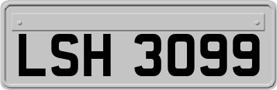 LSH3099