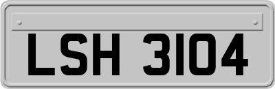LSH3104