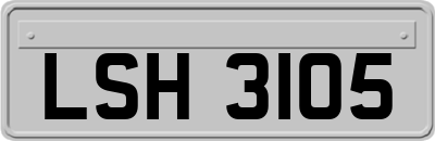LSH3105