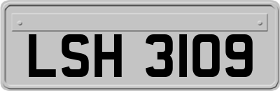 LSH3109