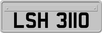 LSH3110