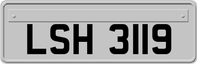 LSH3119