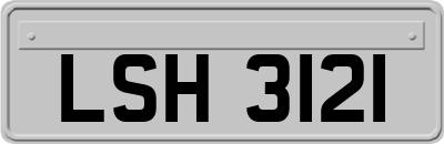 LSH3121