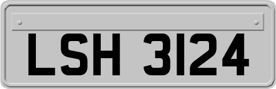LSH3124