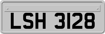 LSH3128